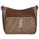 Anekke női testtáska - 39813-110 