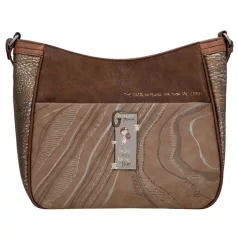 Anekke női testtáska - 39813-110 