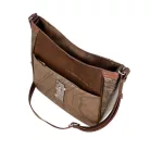 Anekke női testtáska - 39813-110 