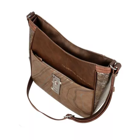 Anekke női testtáska - 39813-110 