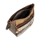 Anekke női testtáska - 39813-110 