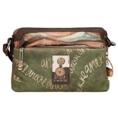 Anekke női testtáska - 39813-160 