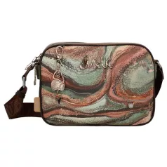 Anekke női testtáska - 39813-188 