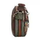 Anekke női testtáska - 39813-188 