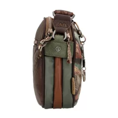 Anekke női testtáska - 39813-188 