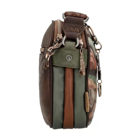 Anekke női testtáska - 39813-188 