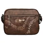 Anekke női testtáska - 39813-188 