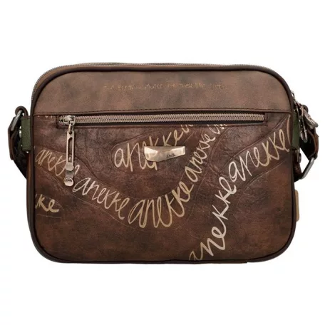 Anekke női testtáska - 39813-188 