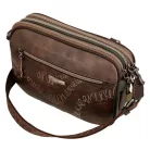 Anekke női testtáska - 39813-188 