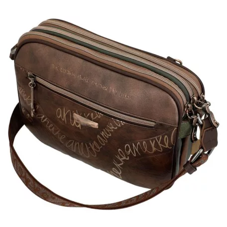 Anekke női testtáska - 39813-188 