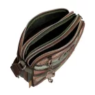 Anekke női testtáska - 39813-188 