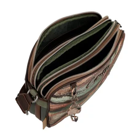 Anekke női testtáska - 39813-188 