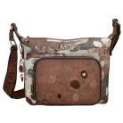 Anekke női testtáska - 39813-249 