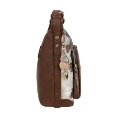 Anekke női testtáska - 39813-249 