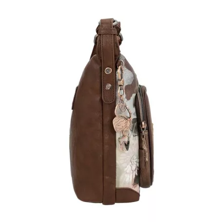 Anekke női testtáska - 39813-249 