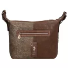 Anekke női testtáska - 39813-249 