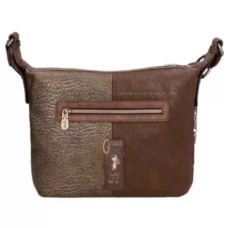 Anekke női testtáska - 39813-249 