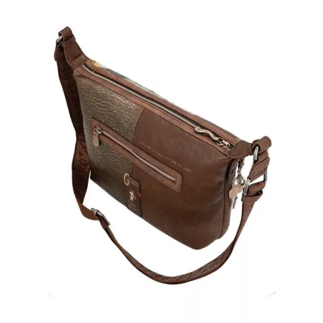 Anekke női testtáska - 39813-249 