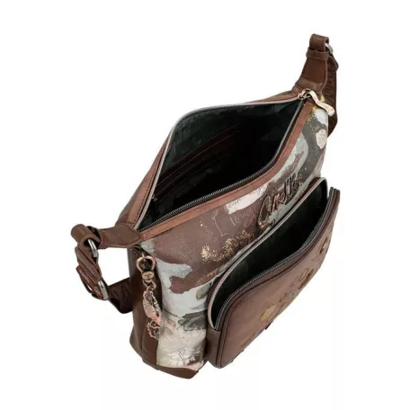 Anekke női testtáska - 39813-249 