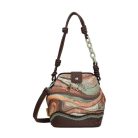 Anekke női testtáska - 39813-451 