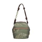 Anekke női testtáska - 39813-451 