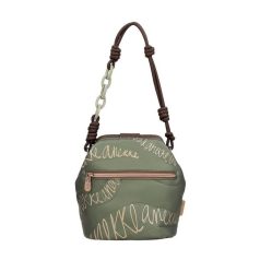 Anekke női testtáska - 39813-451 