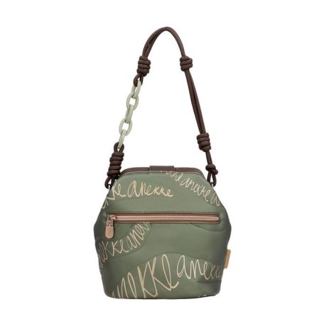 Anekke női testtáska - 39813-451 