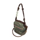 Anekke női testtáska - 39813-451 