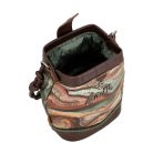 Anekke női testtáska - 39813-451 