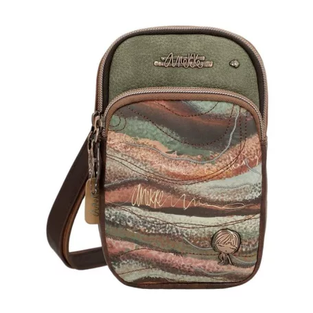 Anekke női testtáska - 39813-907 