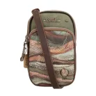 Anekke női testtáska - 39813-907 