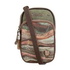 Anekke női testtáska - 39813-907 