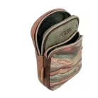 Anekke női testtáska - 39813-907 