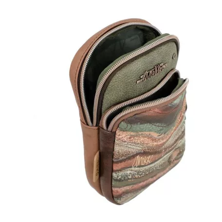 Anekke női testtáska - 39813-907 