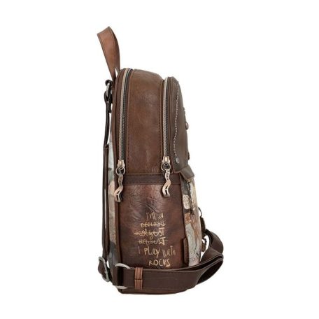 Anekke női hátitáska - 39815-246 