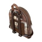 Anekke női hátitáska - 39815-246 