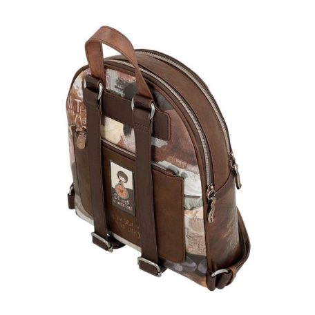 Anekke női hátitáska - 39815-246 