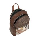 Anekke női hátitáska - 39815-246 