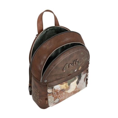 Anekke női hátitáska - 39815-246 