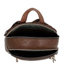 Anekke női hátitáska - 39815-246 