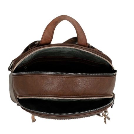 Anekke női hátitáska - 39815-246 