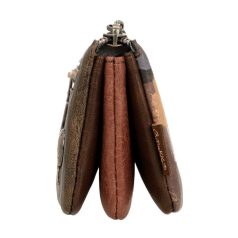 Anekke női pénztárca - 39819-010 