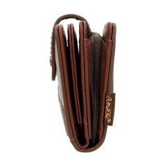 Anekke női pénztárca - 39819-901 