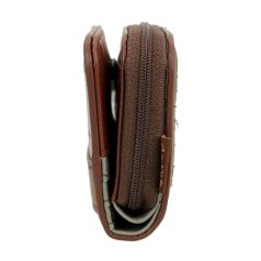 Anekke női pénztárca - 39819-903 