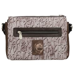 Anekke női testtáska - 39883-184 