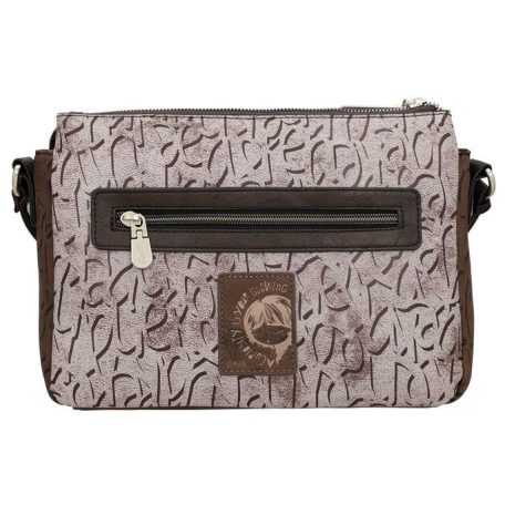 Anekke női testtáska - 39883-184 