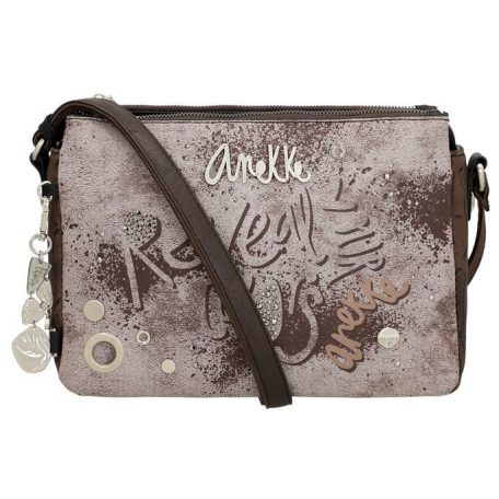 Anekke női testtáska - 39883-184 