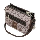 Anekke női testtáska - 39883-184 