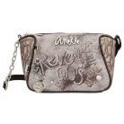 Anekke női testtáska - 39883-222 