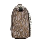 Anekke női testtáska - 39883-222 